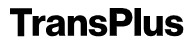 UK Cancer and Transition Service